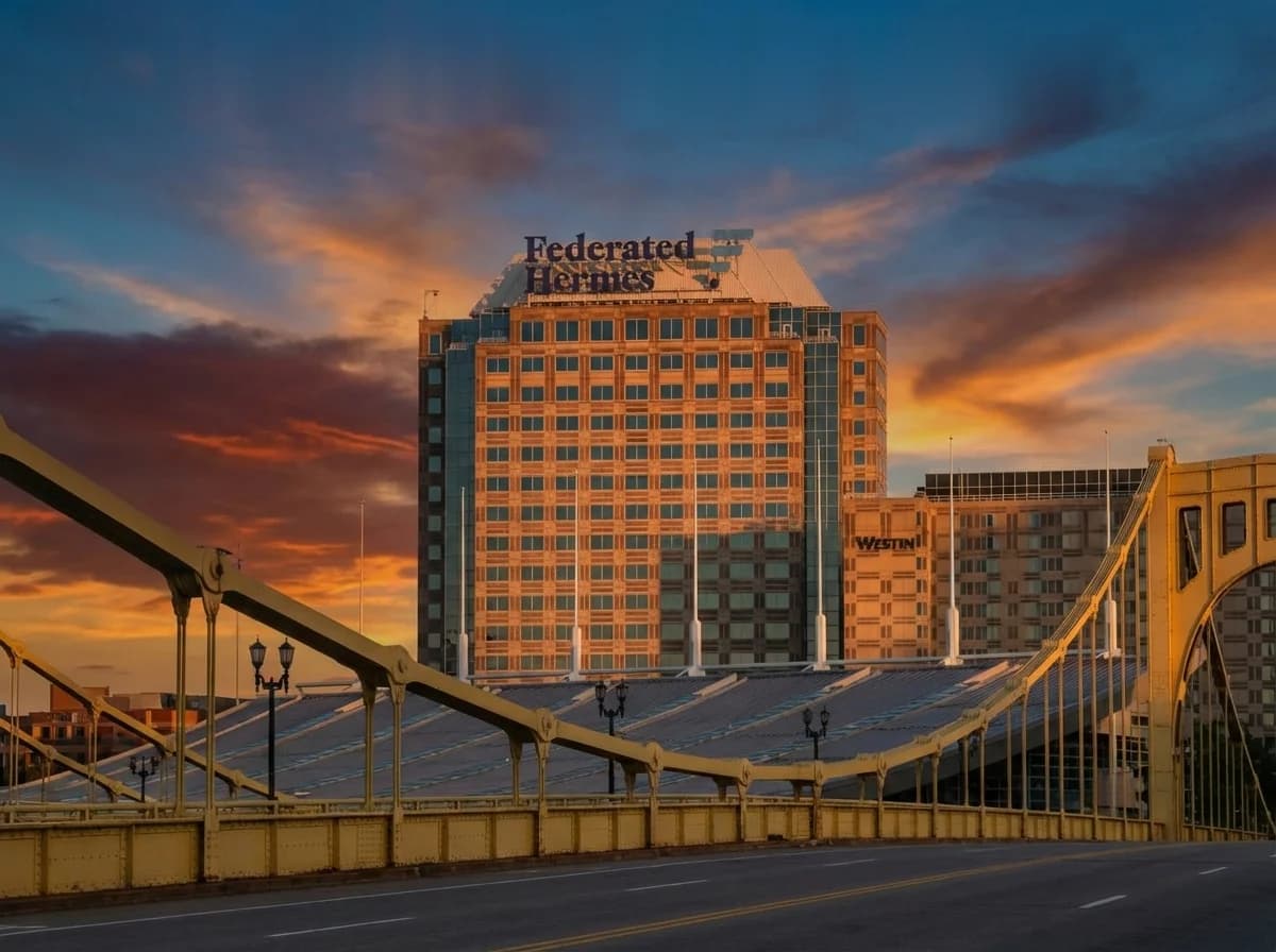 Senior Loan — Office & Retail