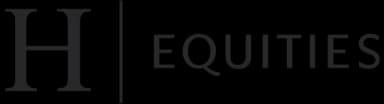H Equities